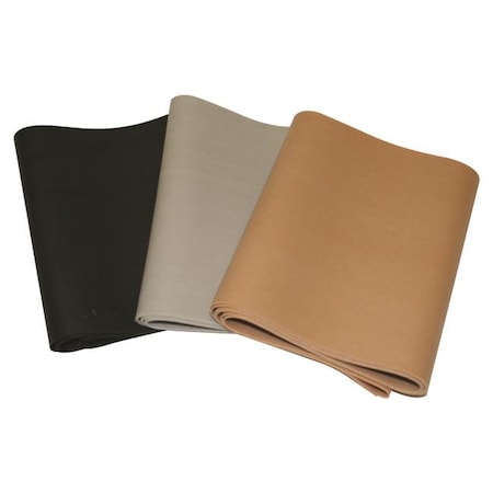 Step-Up Relief Latex Free Exercise Band - Difficult ST298749